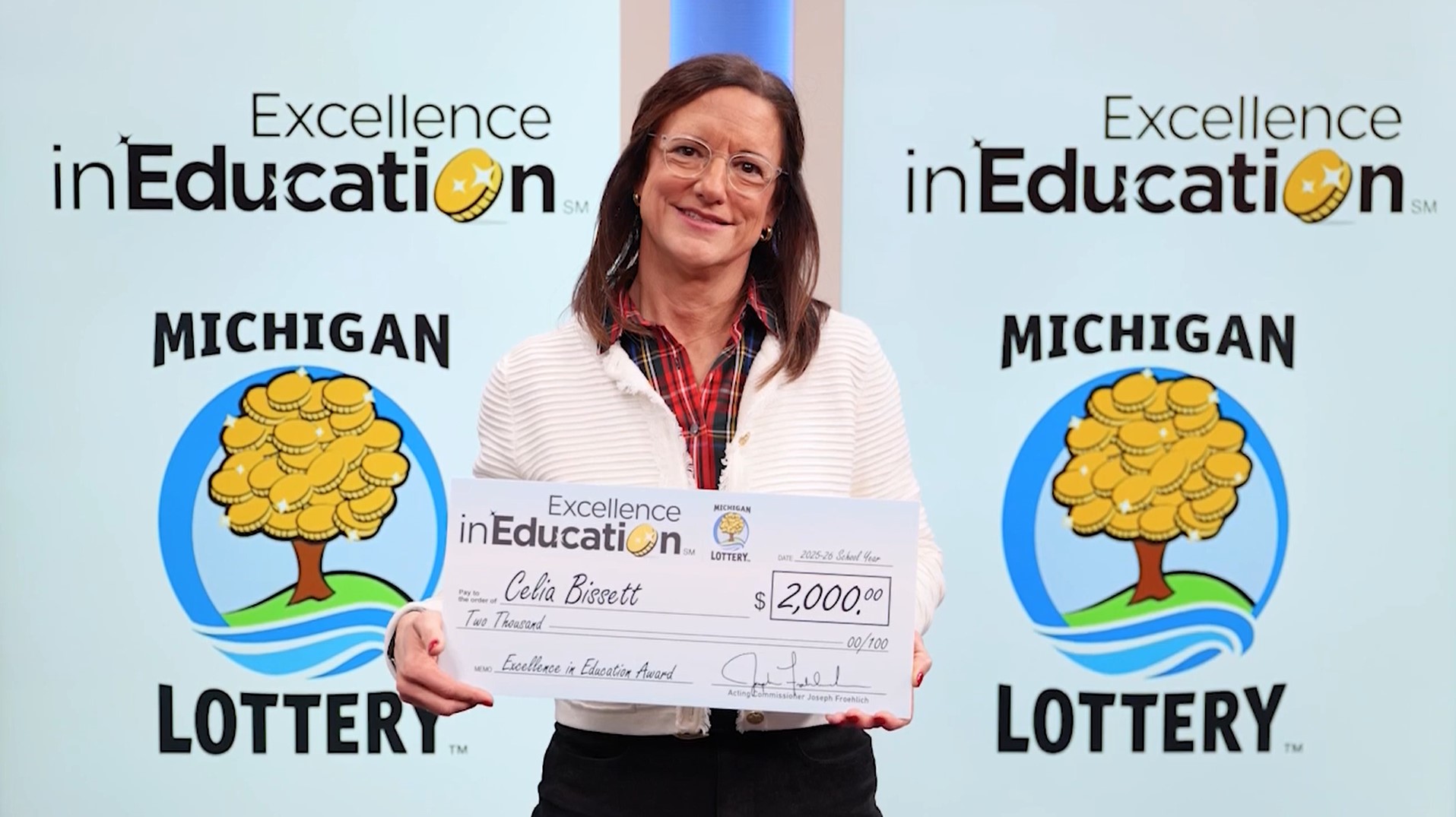 Screenshot 2026-01-28 160803.jpg