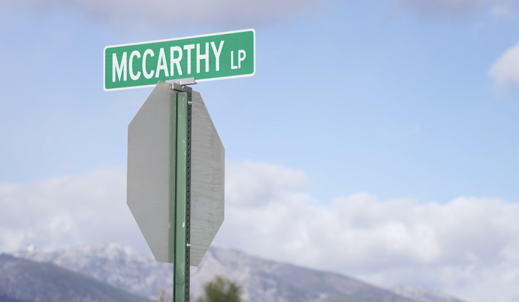 McCarthy Loop.png