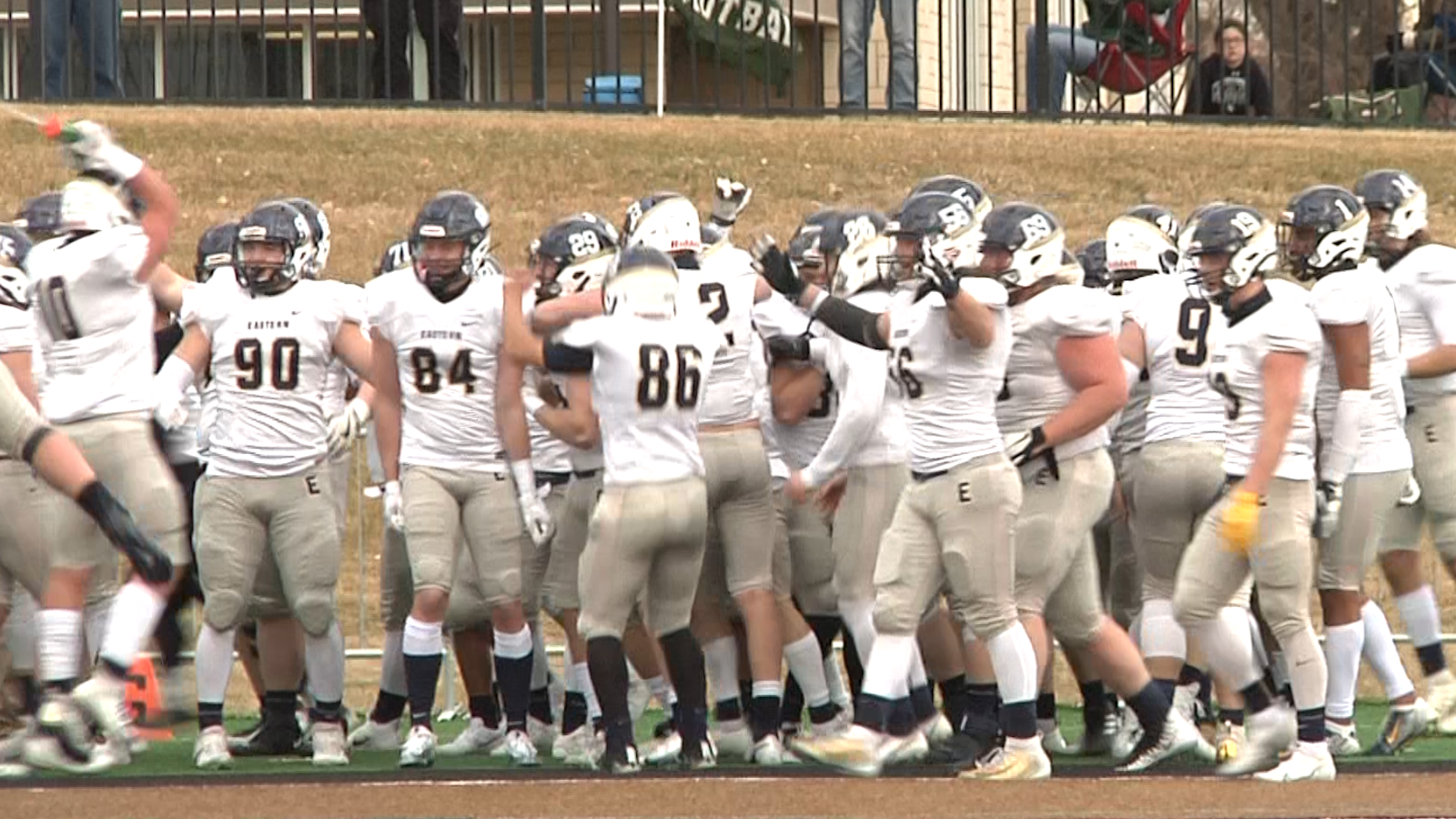 Eastern Oregon Stuns Rocky.png
