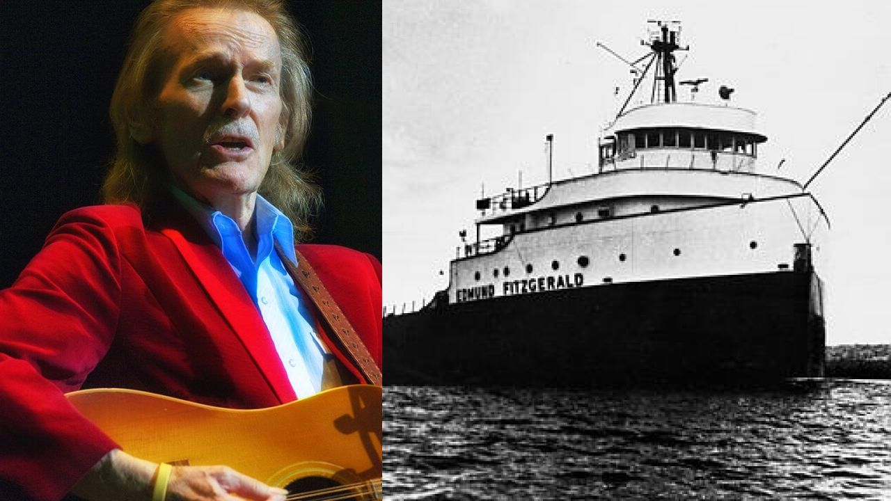 edmund fitzgerald gordon lightfoot.jpg