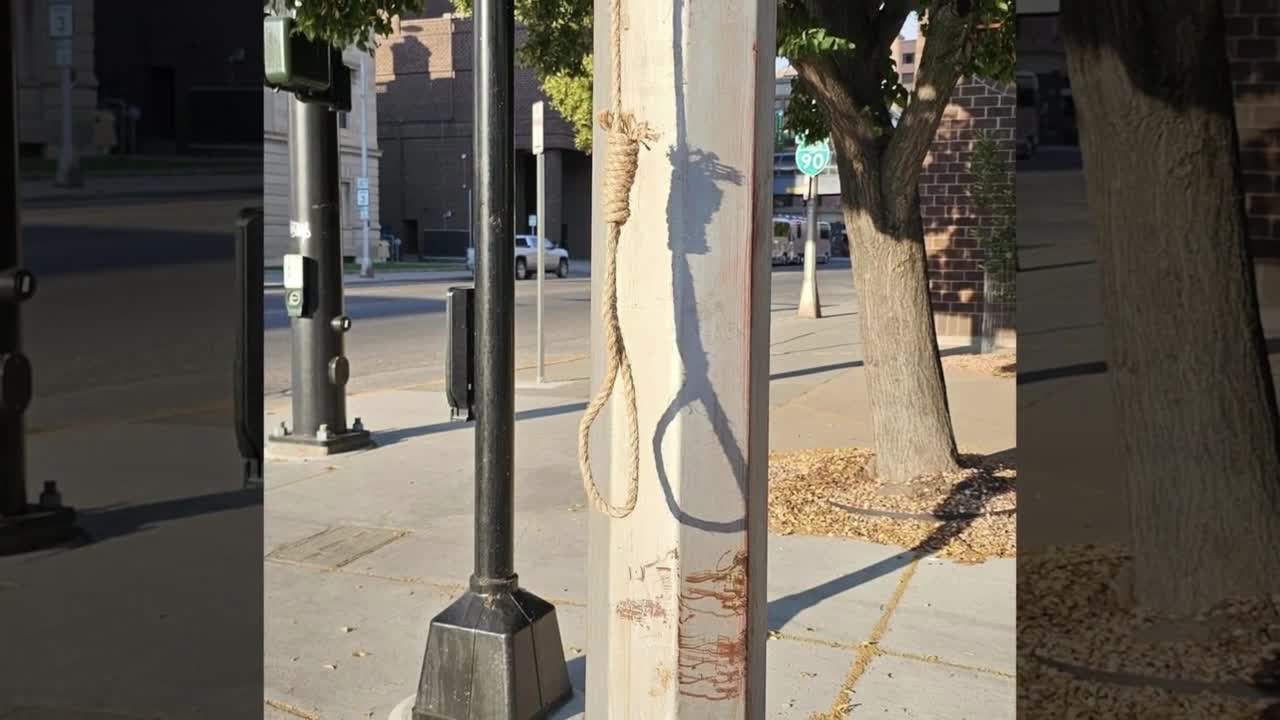 noose in billings.jpg