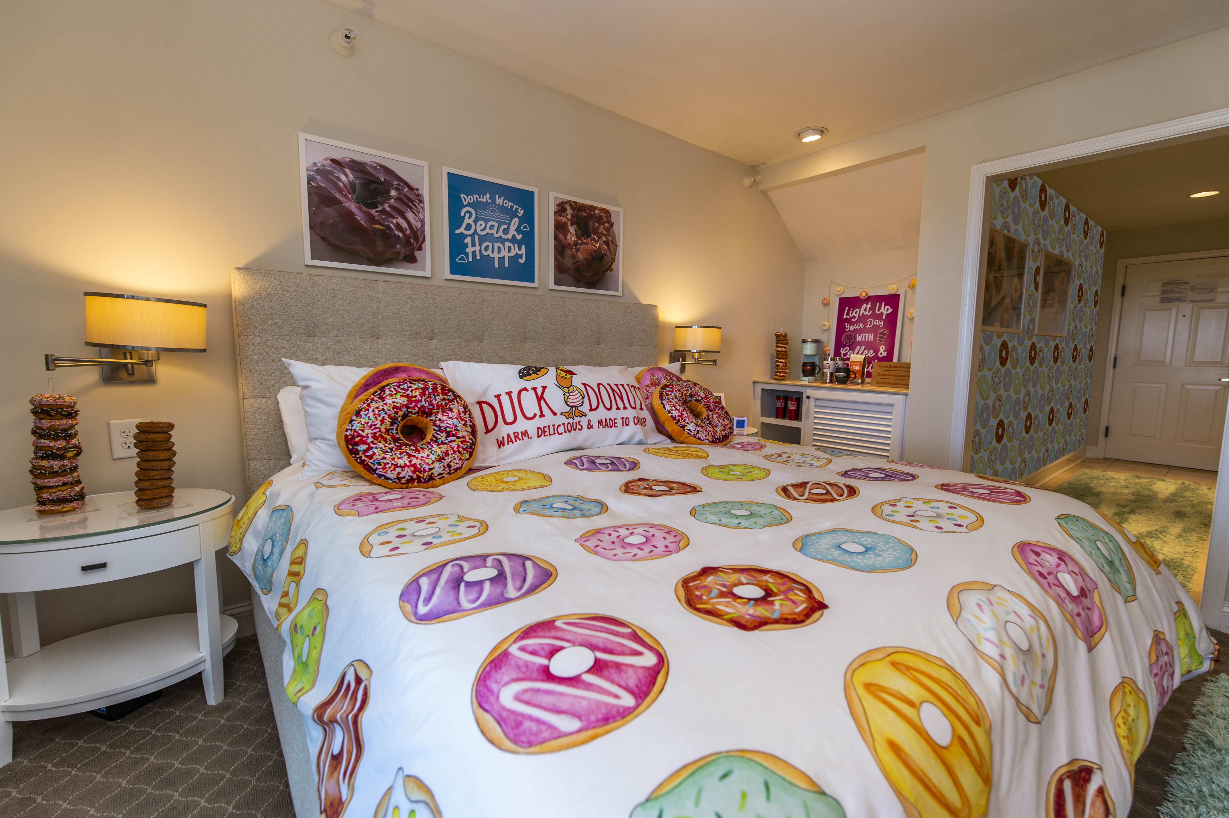 The Sweet Escape with Duck Donuts at Sanderling Resort 0059 -with wallpaper.jpg