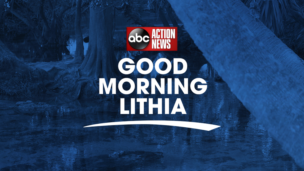 good morning lithia2.png