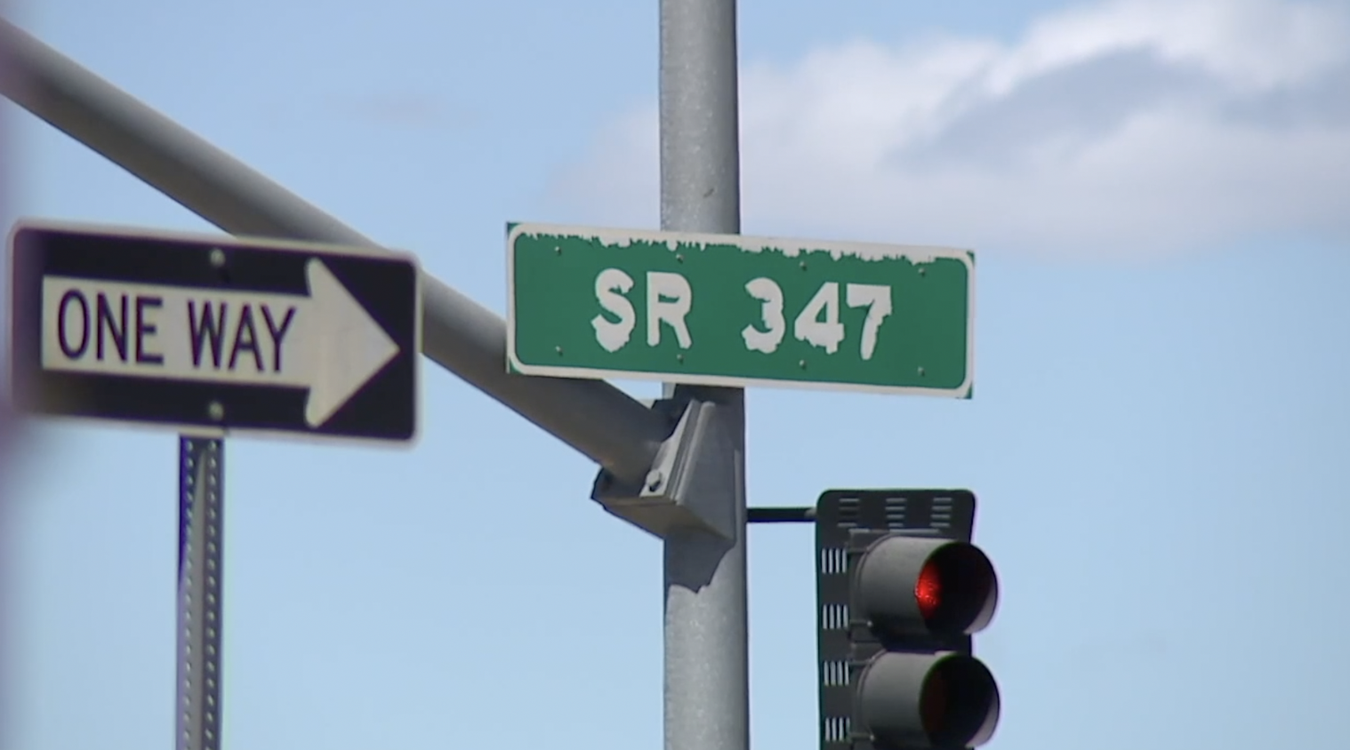 sr 347