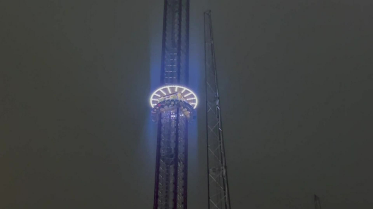 ICON Park fatal fall CNN Newsource3.png