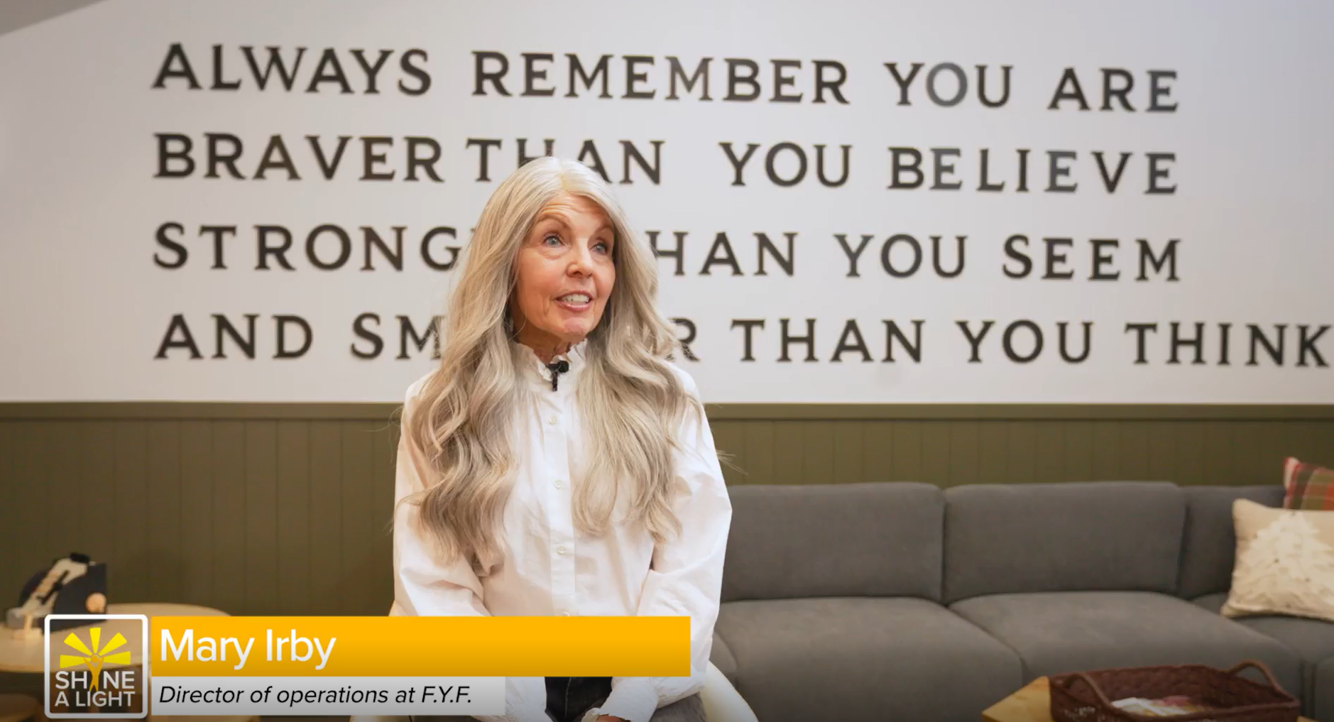 Freedom Youth Foundation.png