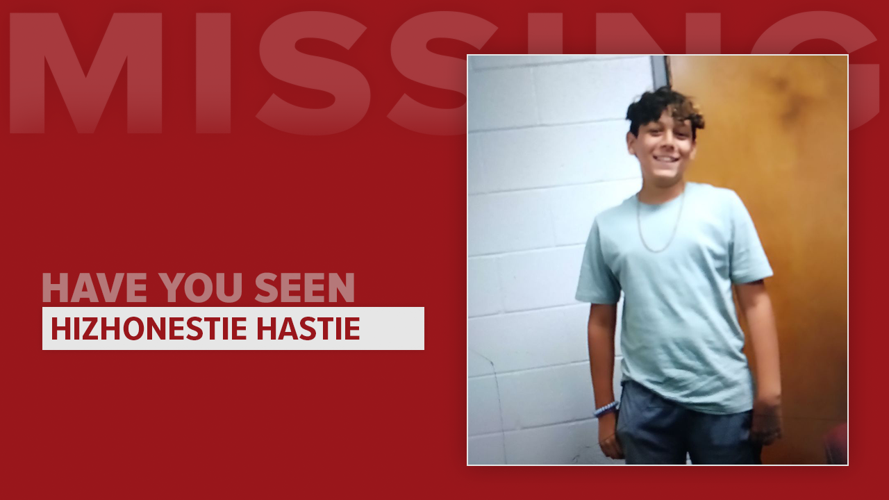 Hizhonestie Hastie.png