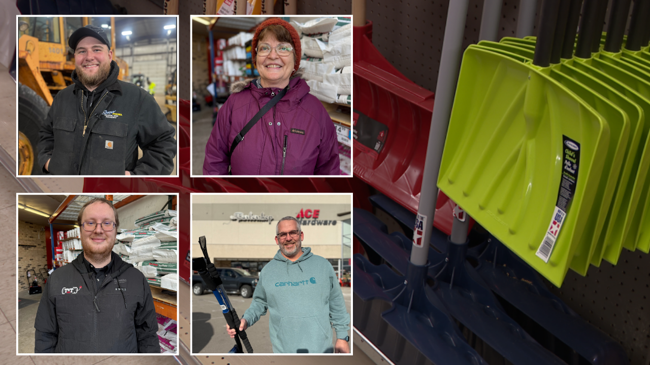 Untitled design - 2025-11-28T161212.786.png