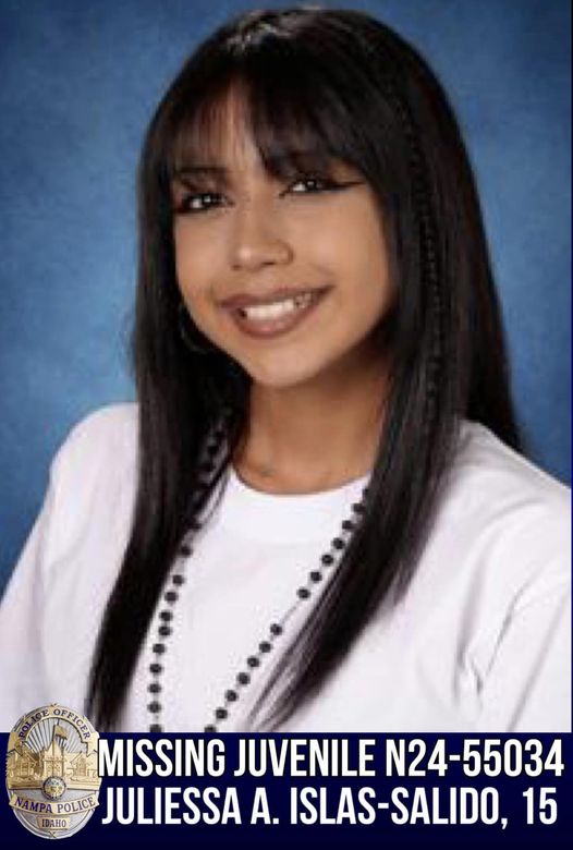 juliessa.jpg