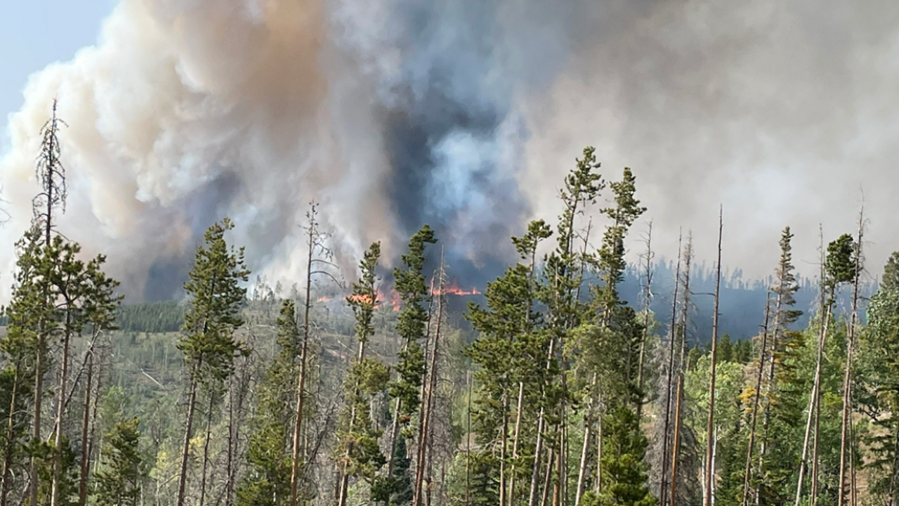 black mountain fire.png
