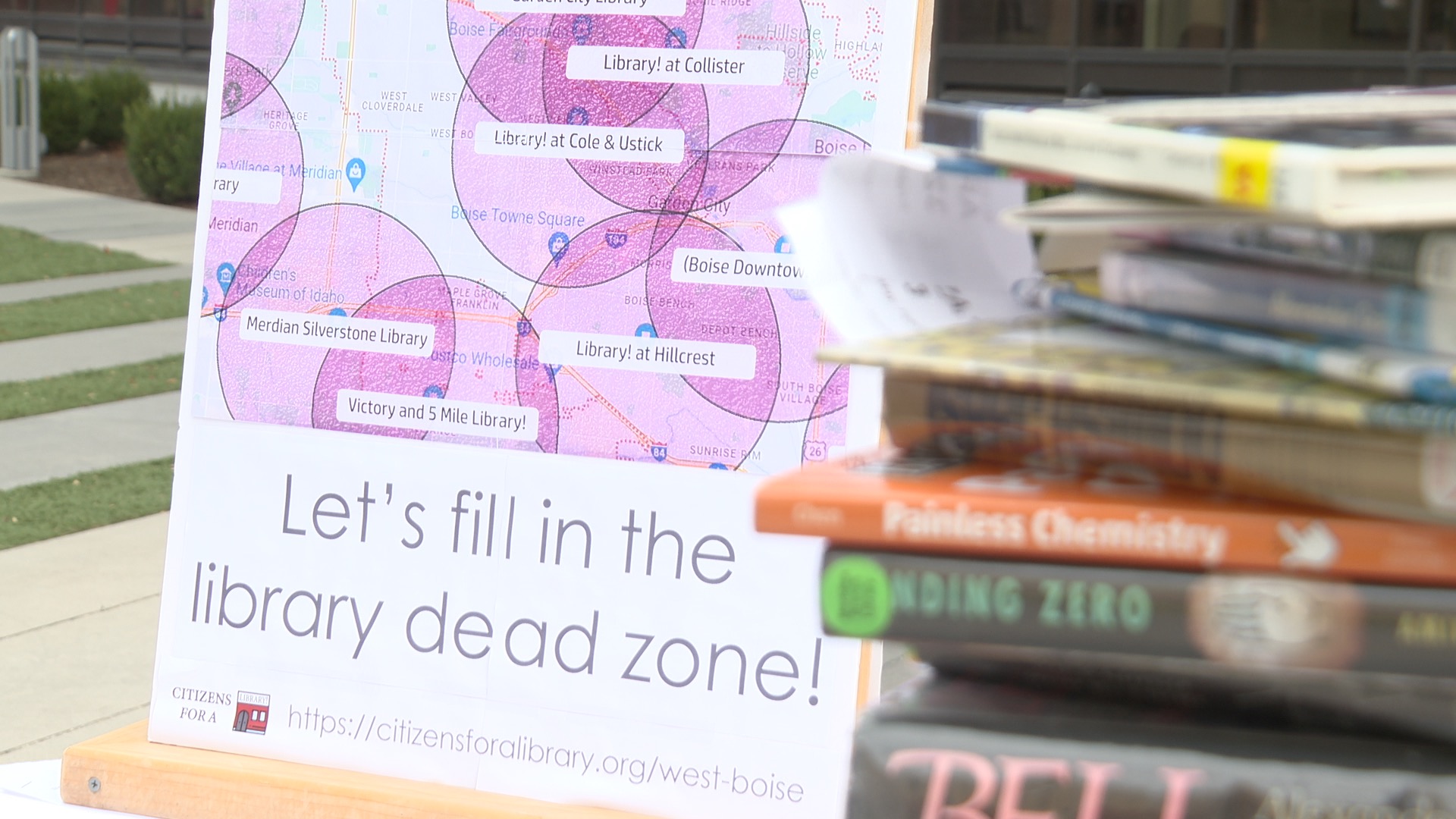 WEST BOISE LIBRARIES thumbnail.jpg