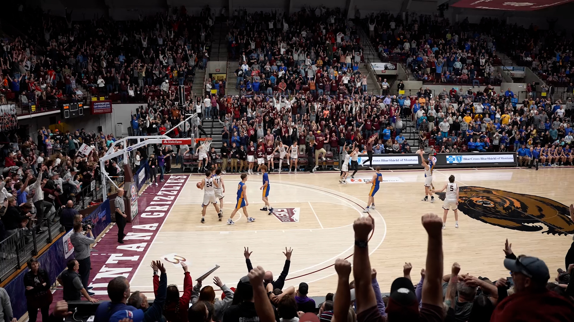 BUTTE CENTRAL-WINNER.jpg