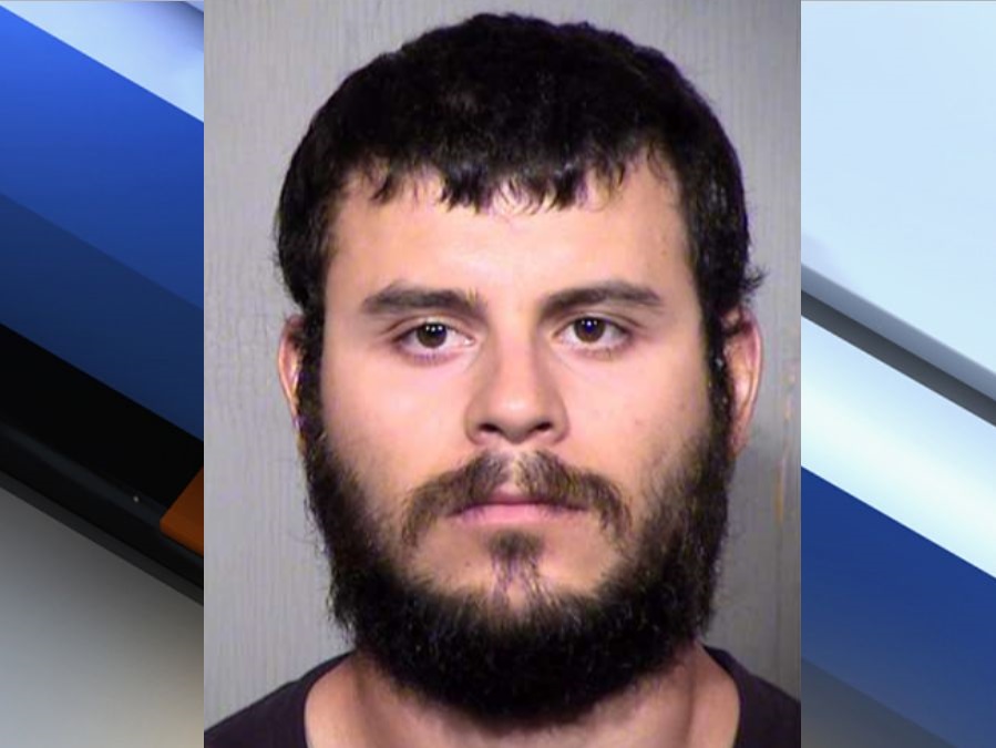 Omar Andazola Fernandez.jpg