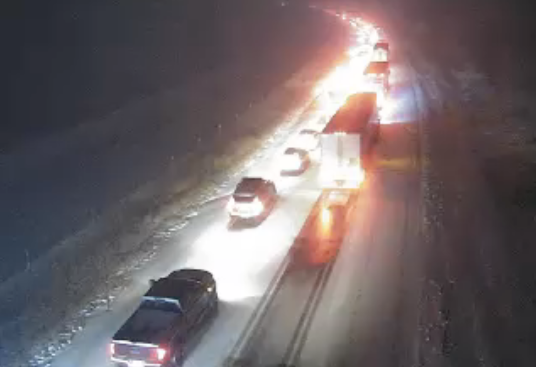 i-70 west near herman gulch crash.png