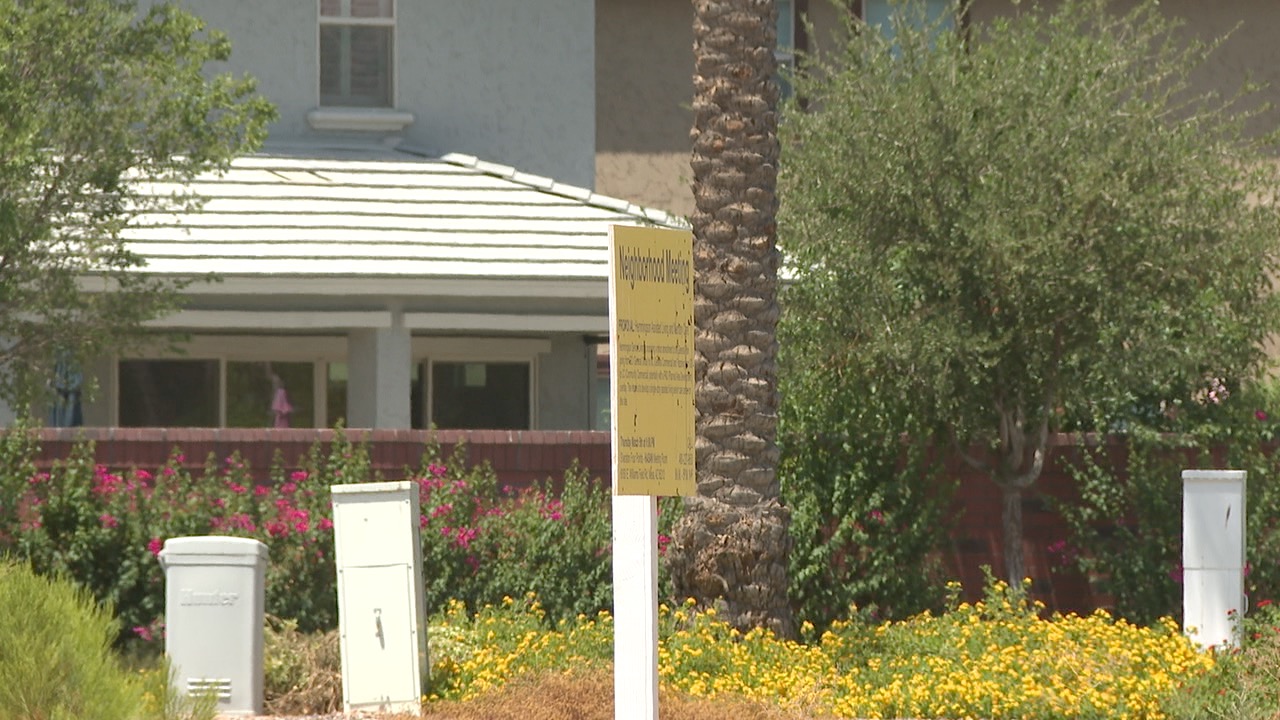 senior living Schumes 7-13-26