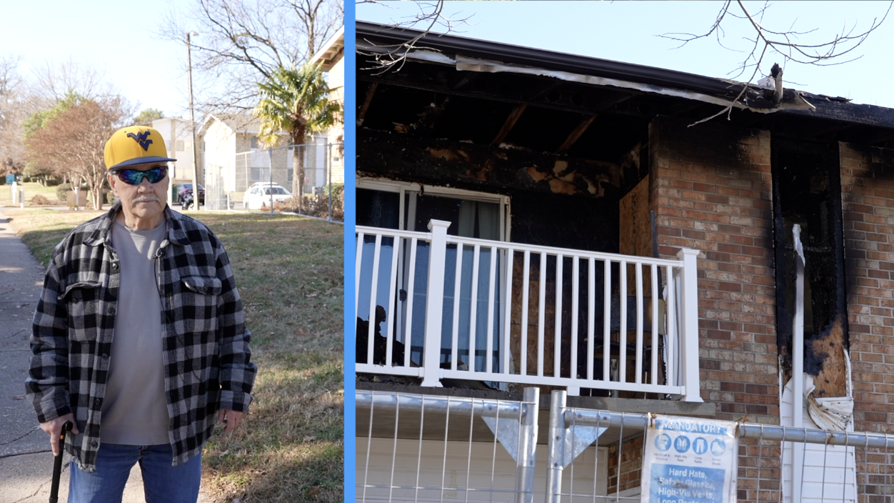 Apartments fire Folo Thumbnail.png