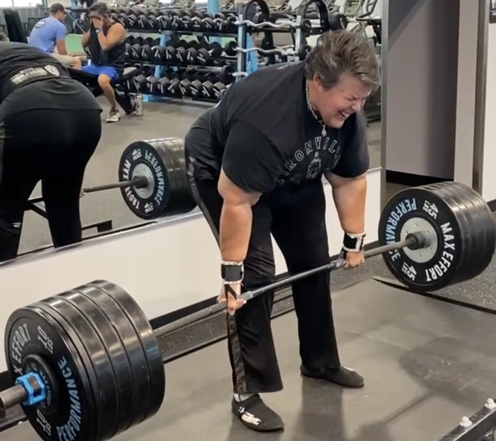 450 deadlift attempt.jpg