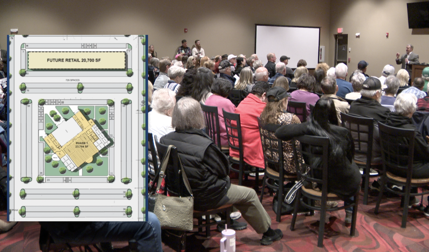 BA meeting against mosque.png