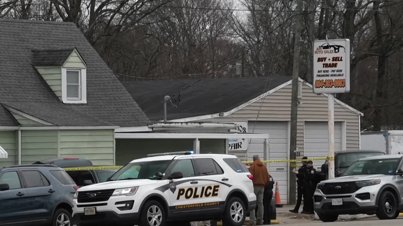 Woman killed Route 1 01.jpg