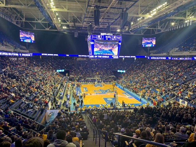 rupp