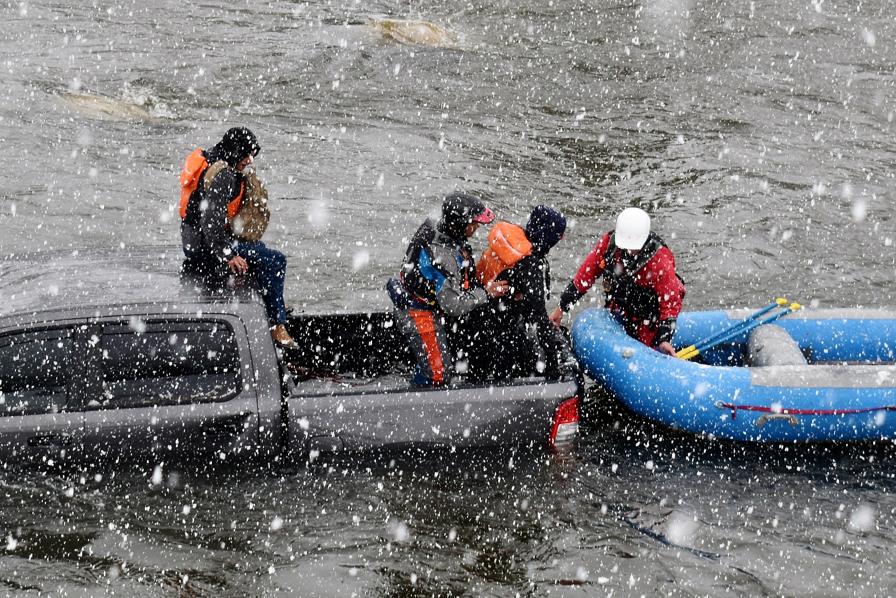 CPW river rescue.jpeg