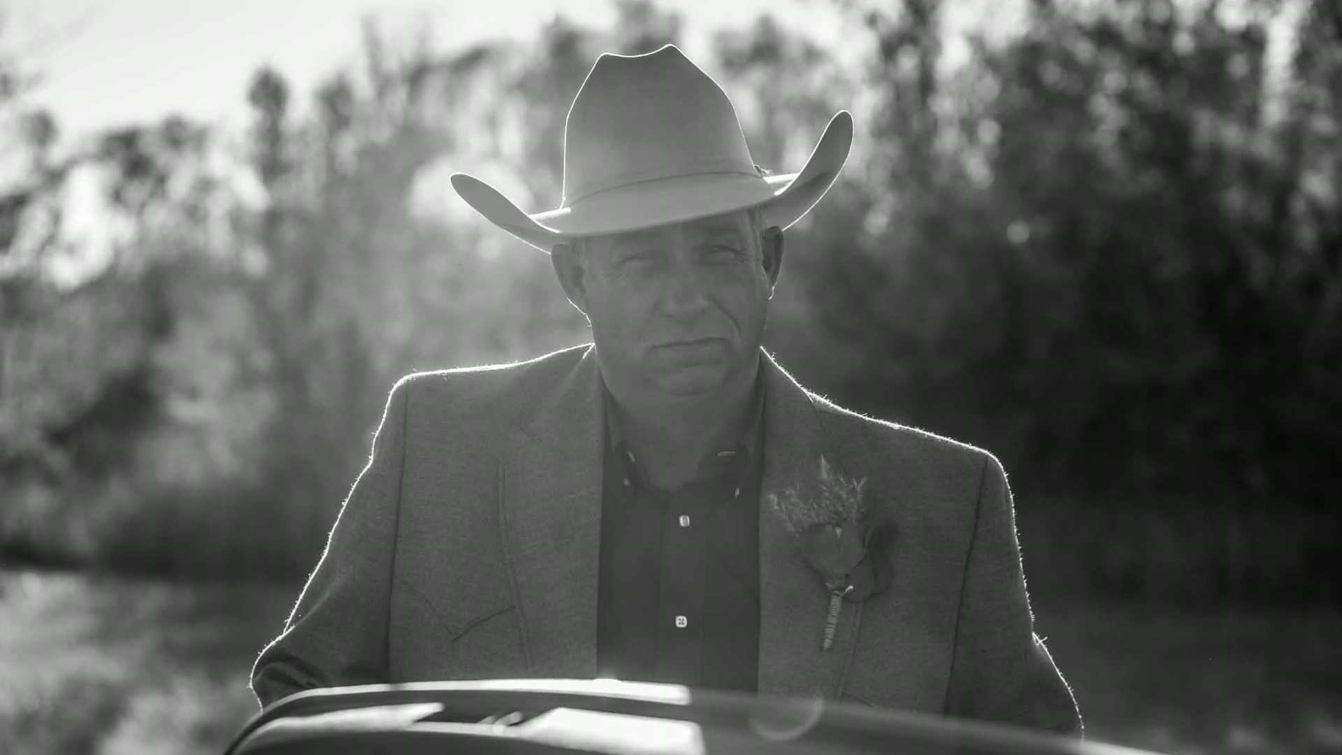 robert newman