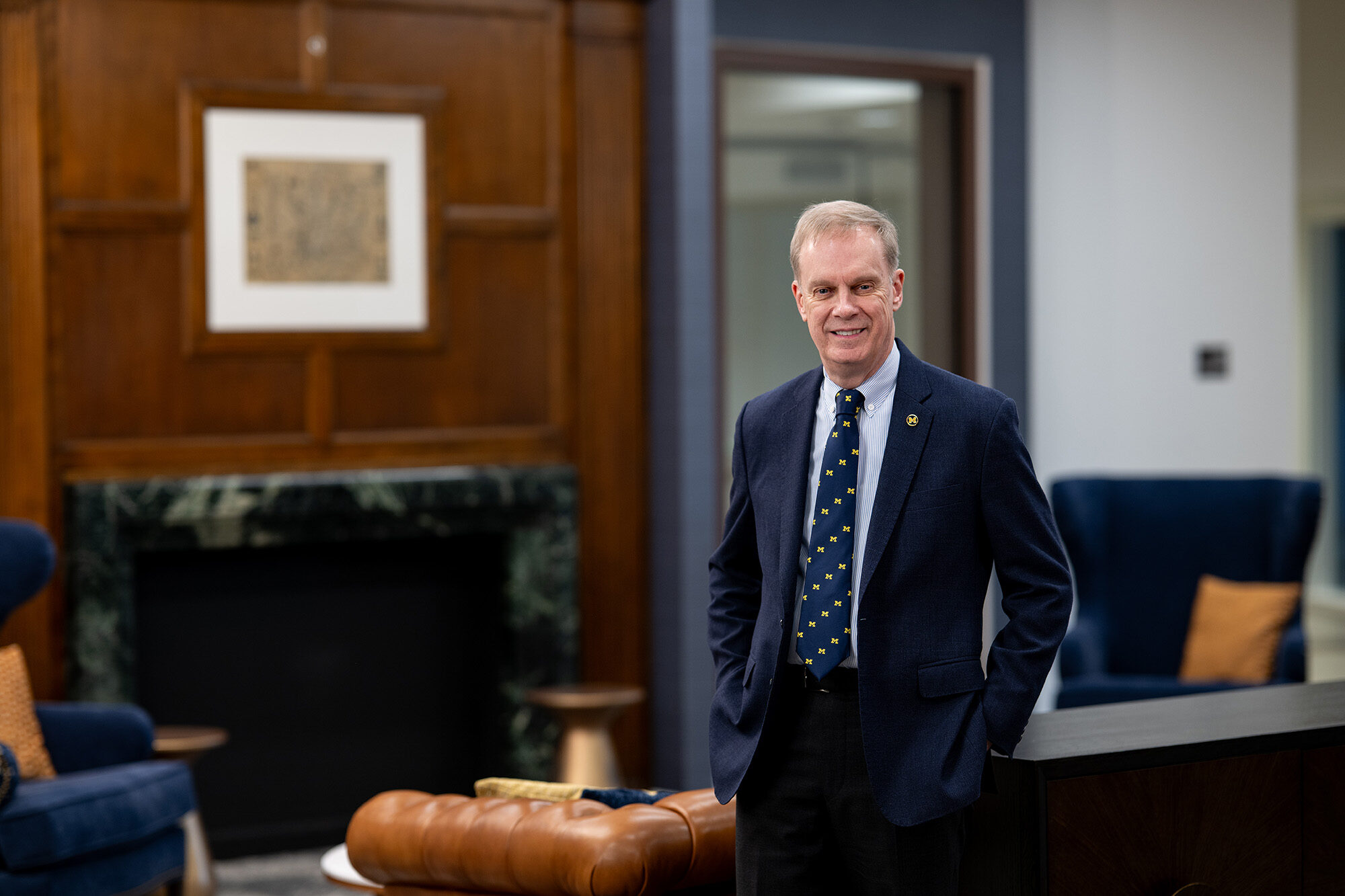 new prez michigan.jpg