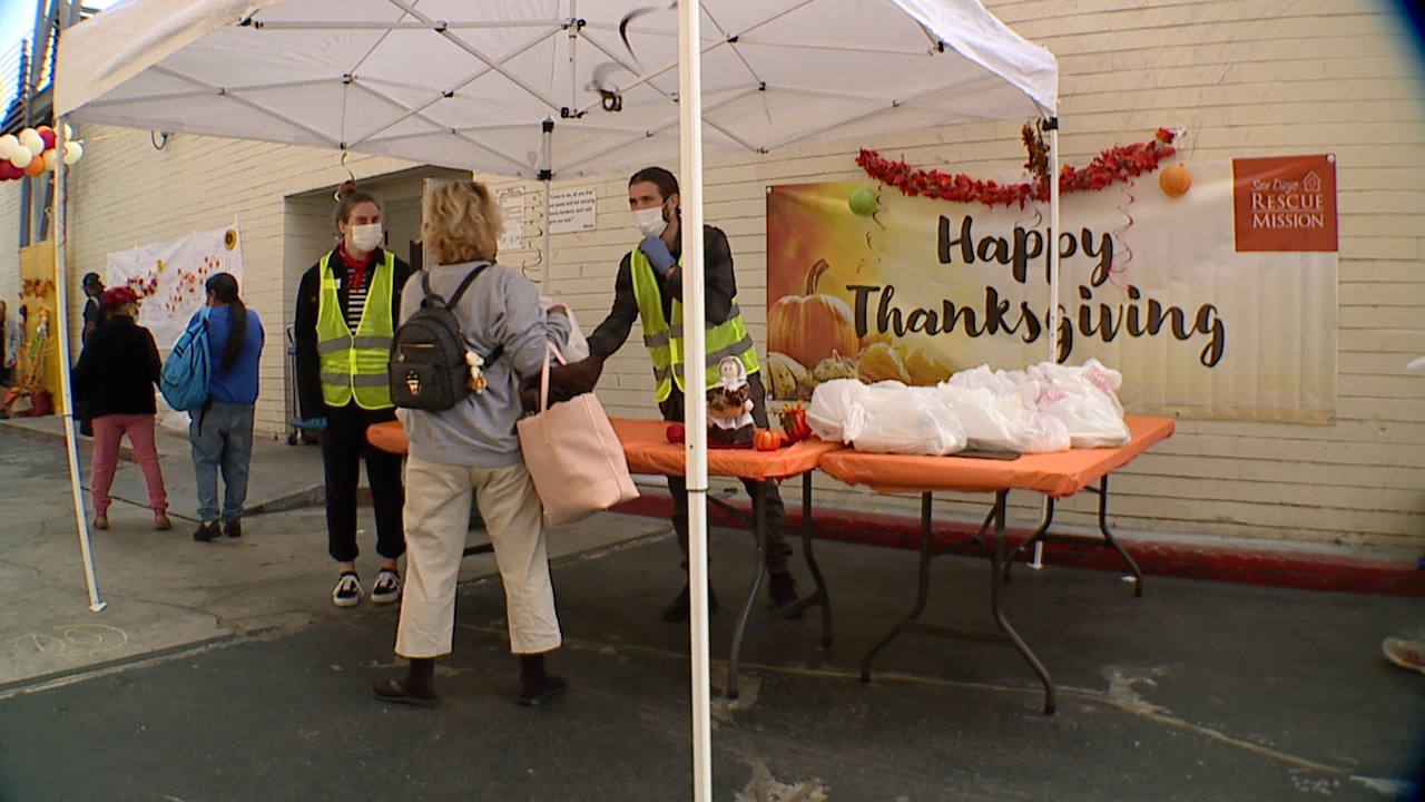 Rescue Mission Thanksgiving Meal.jpg