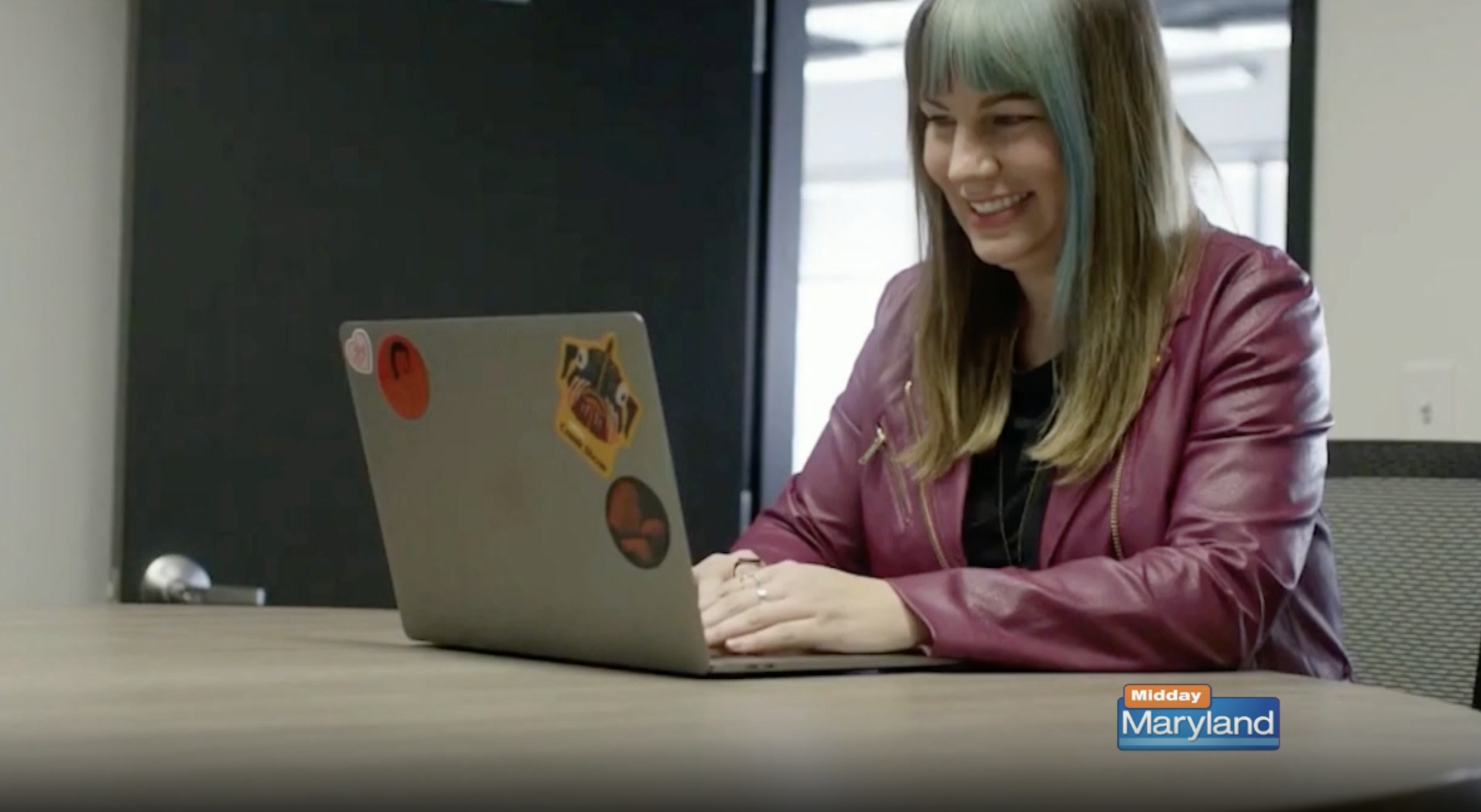 Capital One Stresses Financial Literacy 