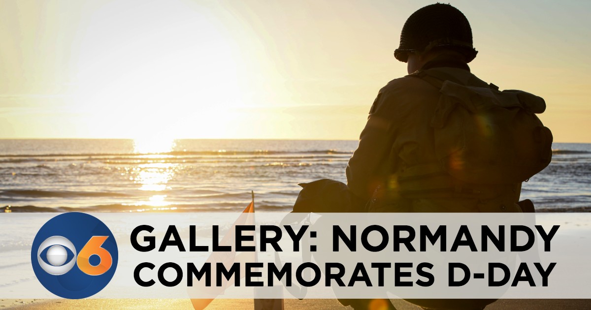 NORMANDYPICS.jpg