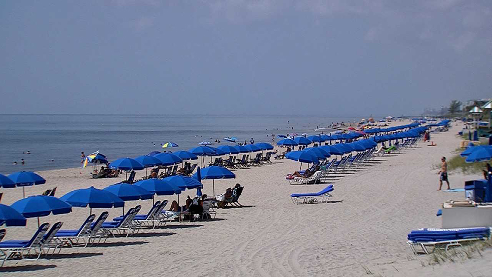 WPTV-DELRAY-BEACH.jpg