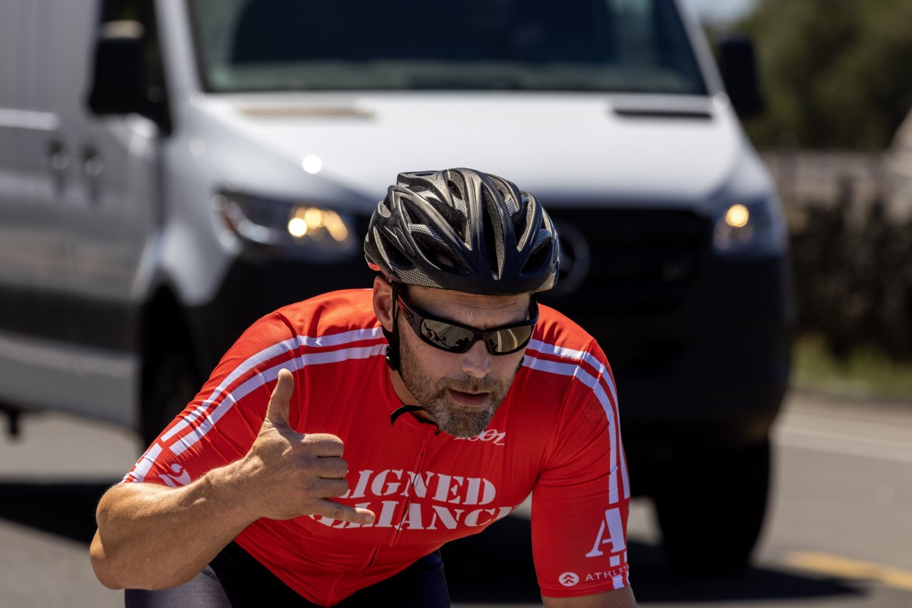 monty heath veteran suicide fundraiser ride 2.jpg