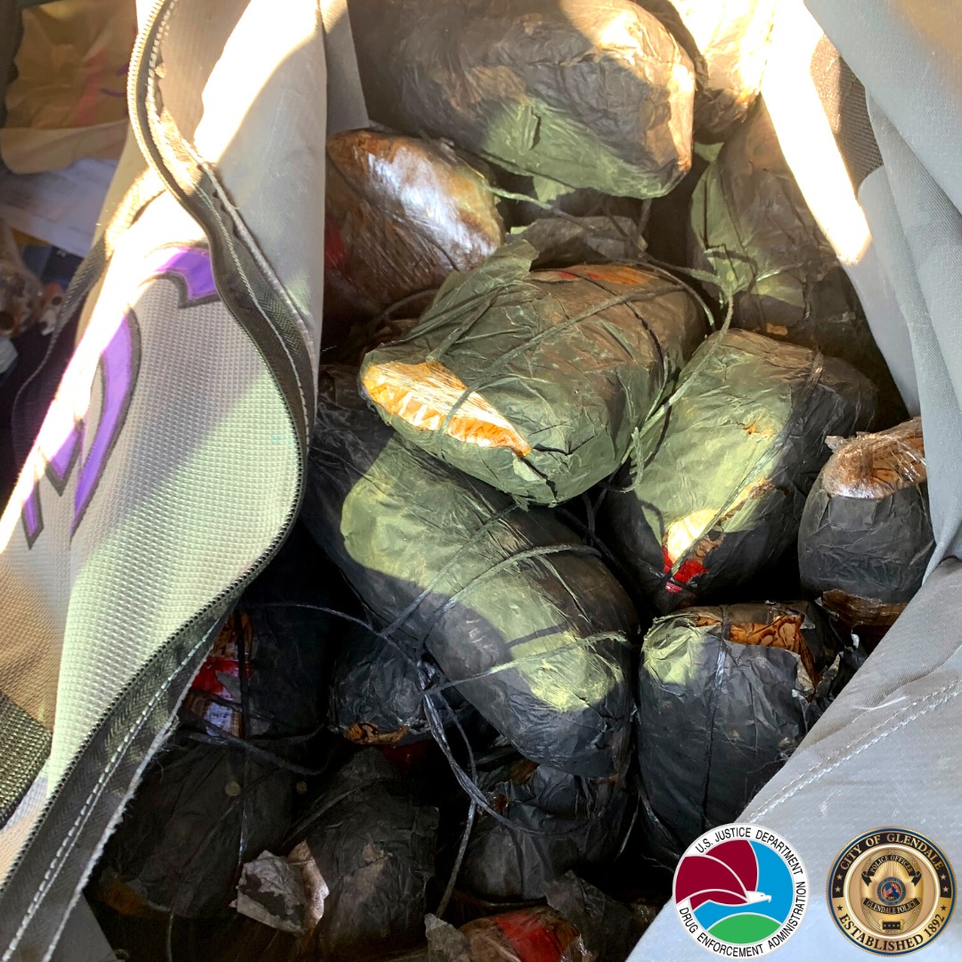 Glendale meth bust 11-29-23.jpeg