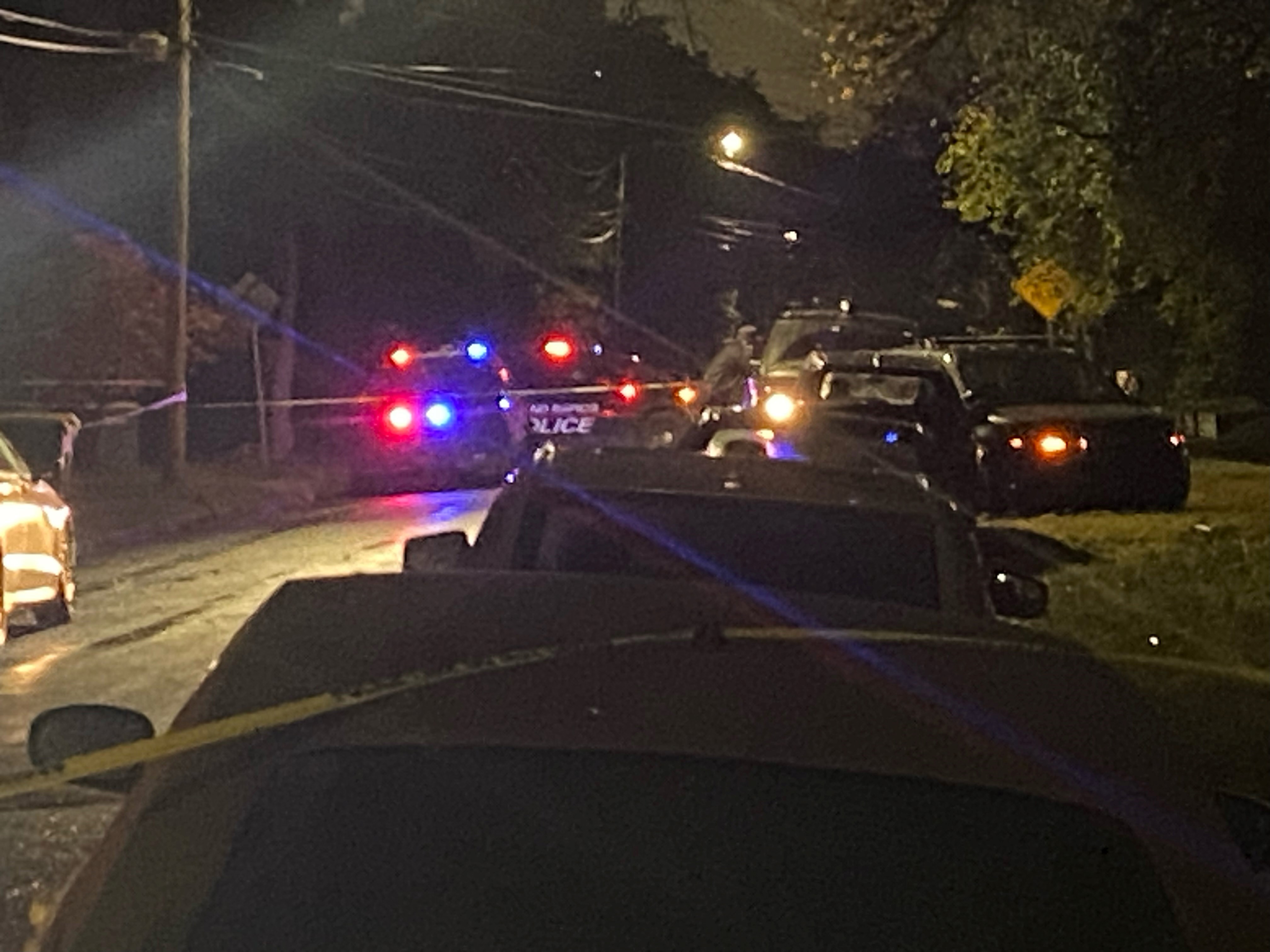 Grand Rapids Deadly Stabbing.jpg