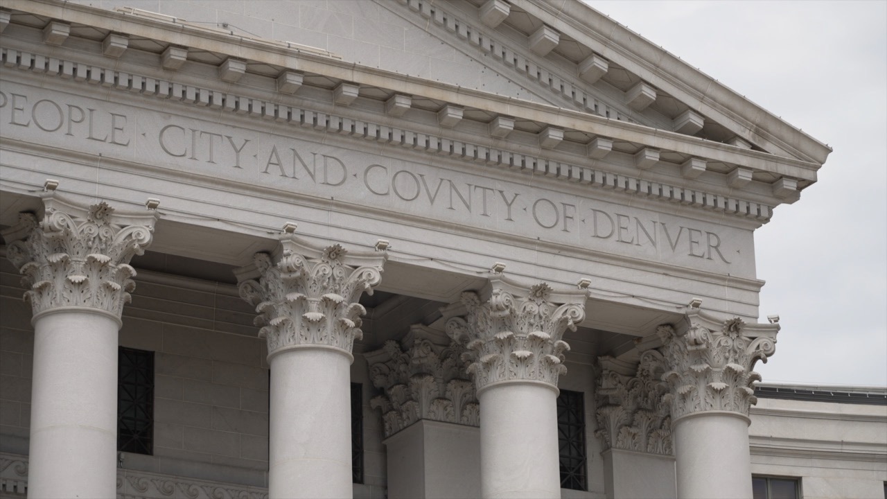 City County Building Denver.jpg