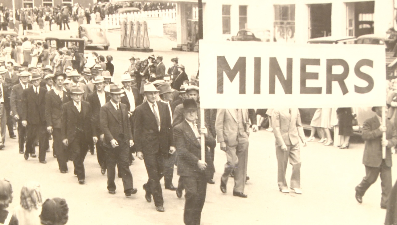 MINERS MARCH.jpg