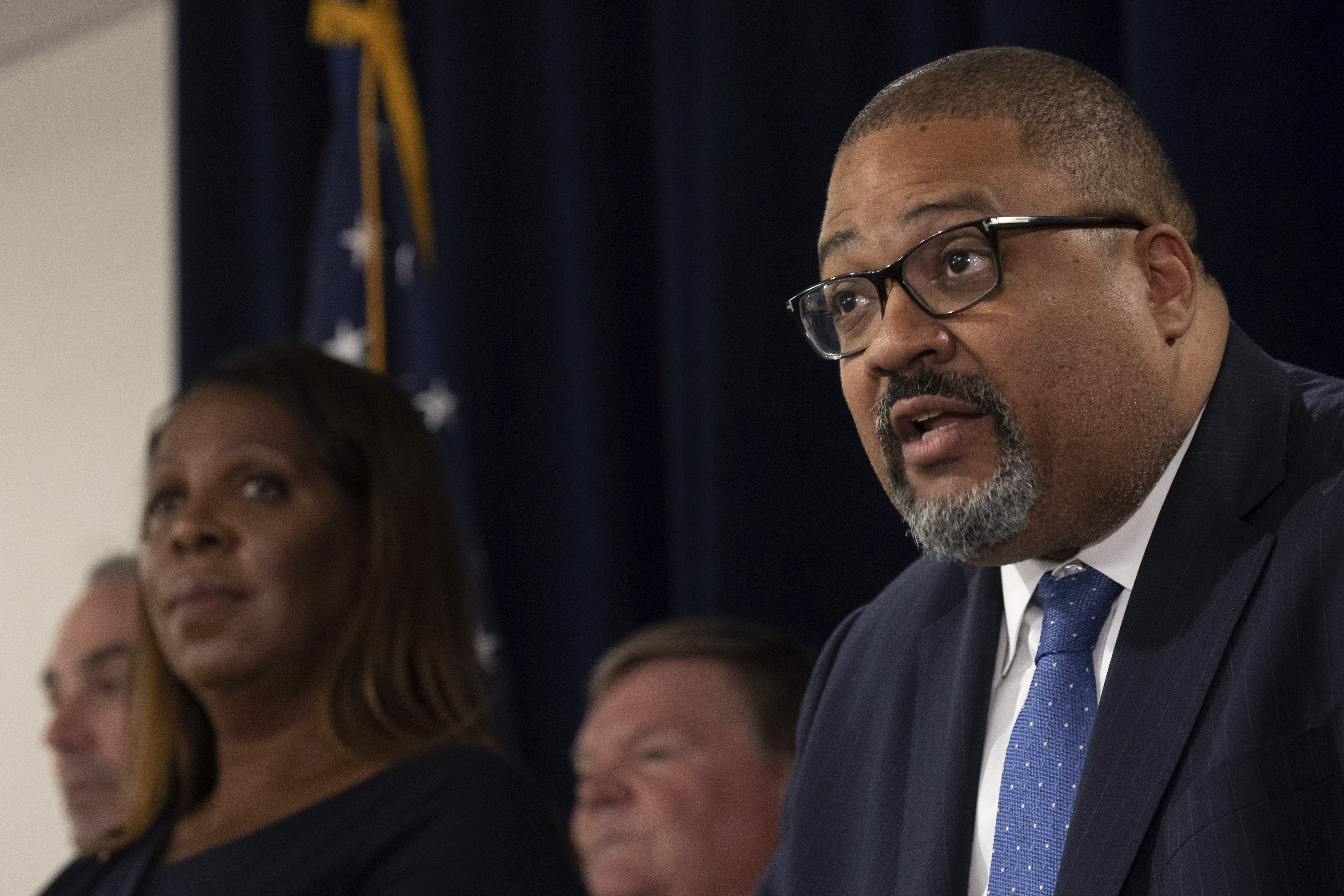 Border Wall Fundraiser