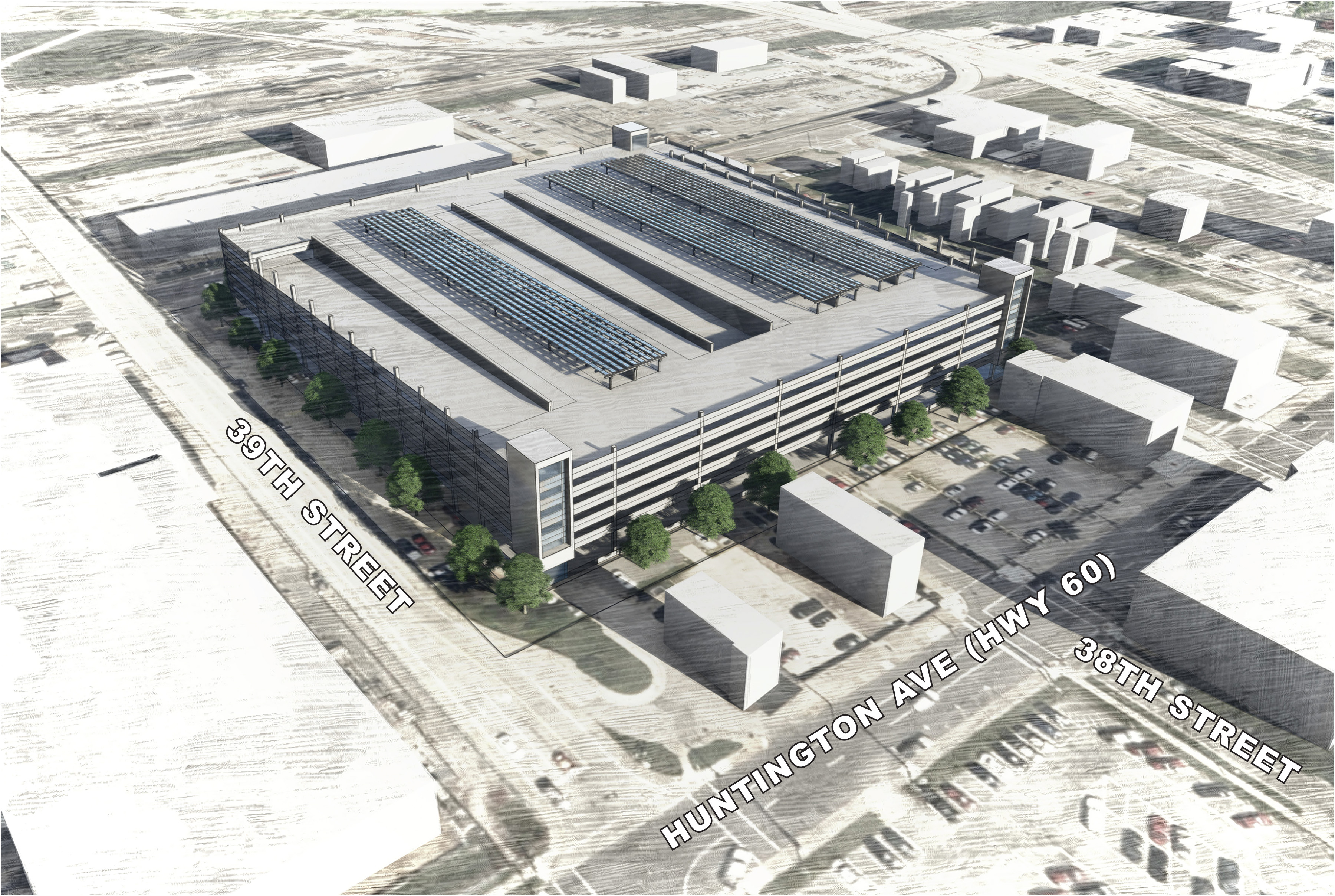 NNS parking garage rendering.jpg