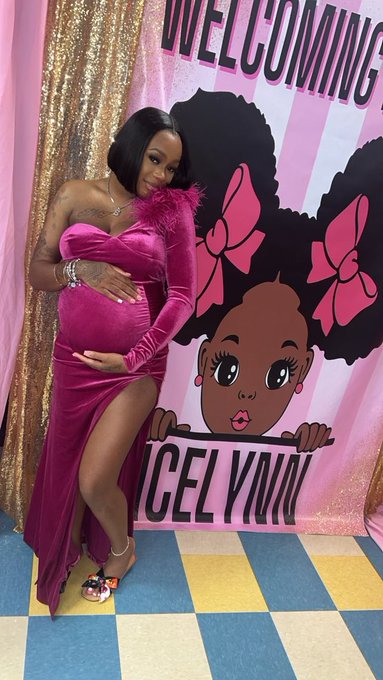 Baby Icelynn 1.jpg