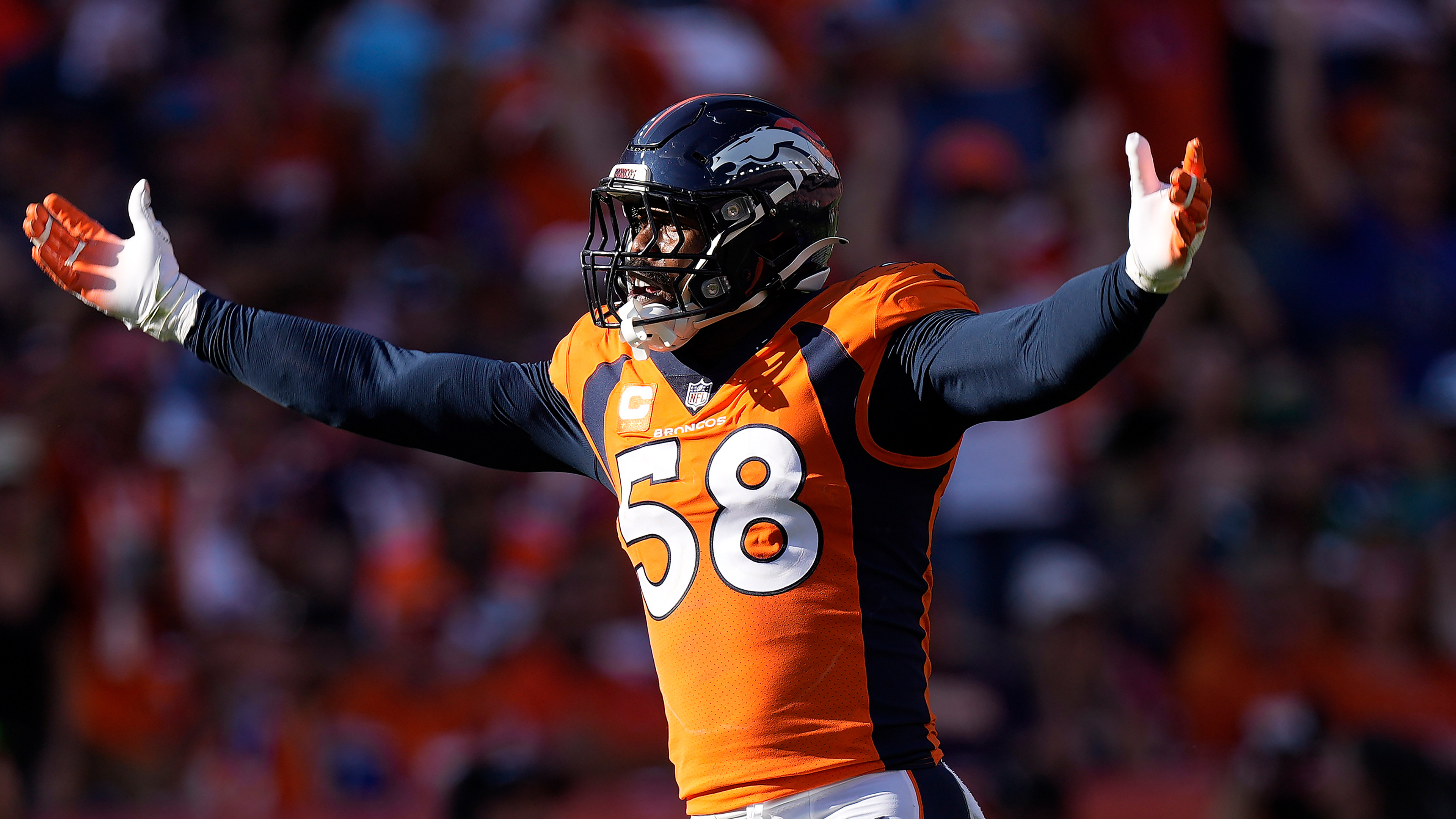 Von Miller