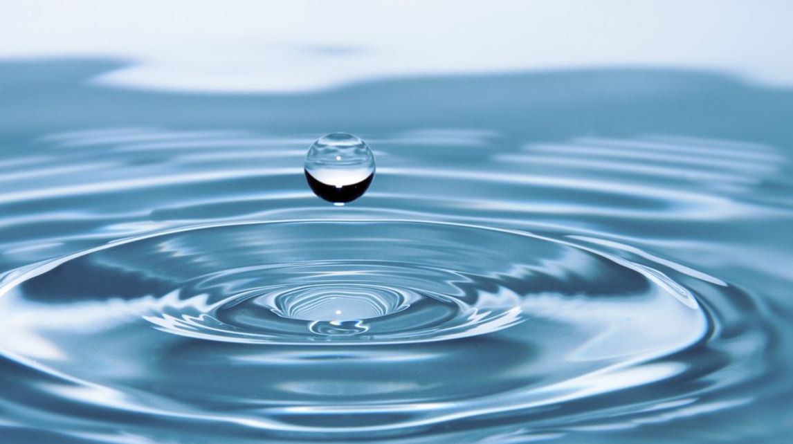 water drop.JPG