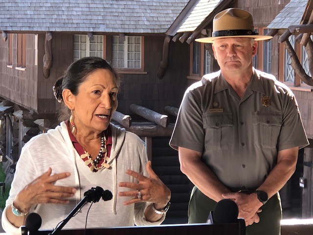 sholly and haaland.jpg