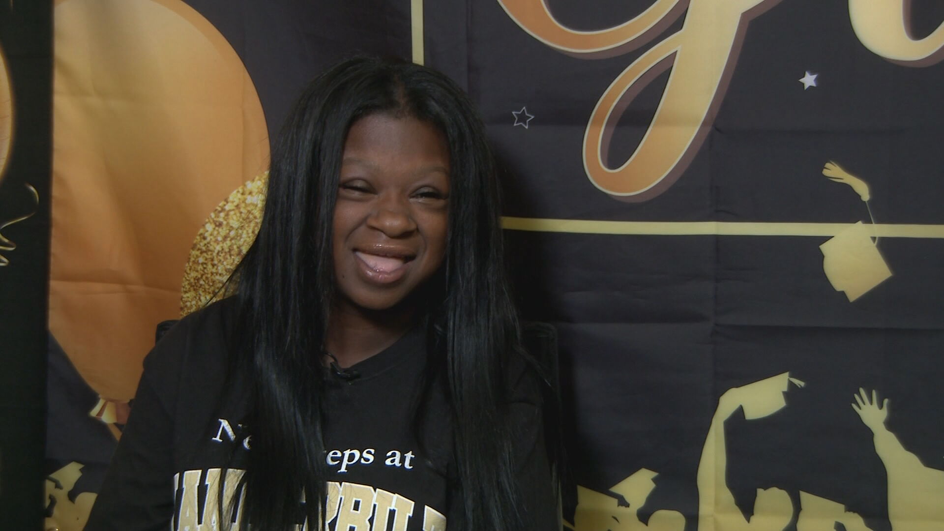 AM AARON TEEN ACCEPTED TO VANDY _30 PKG.transfer_frame_2030.jpeg