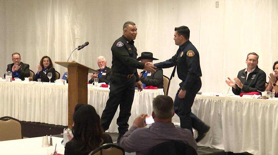 Firefighter Appreciation Night, 2024, Santa Maria.png