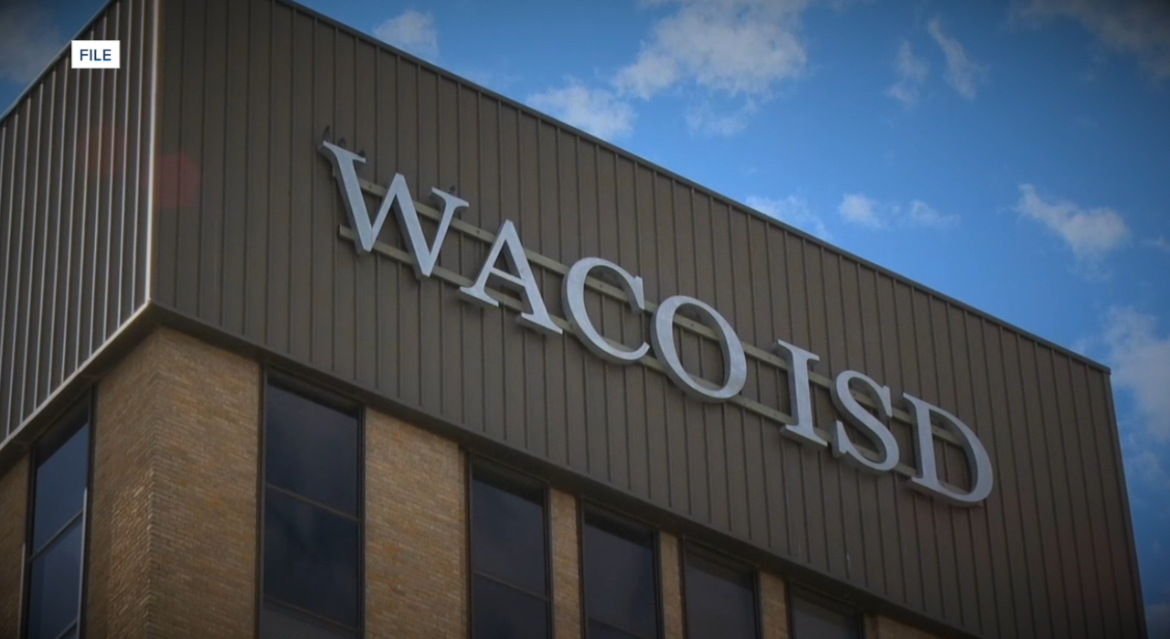 Waco ISD warns Texas voucher program could harm public schools