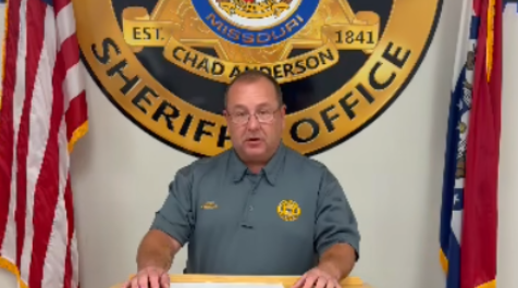 Bates County Sheriff Chad Anderson.png