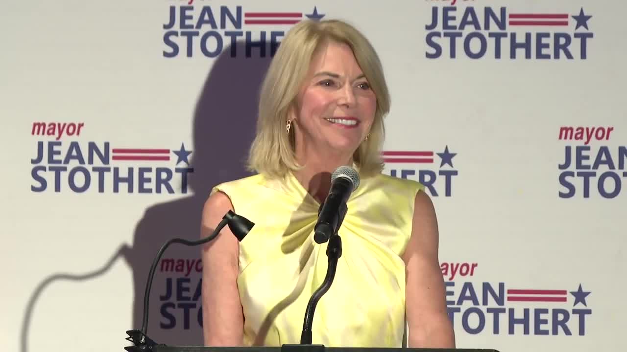 Mayor Jean Stothert election night.jpg