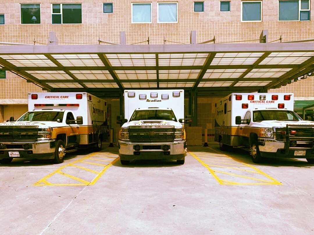 Acadian Ambulance.jpg