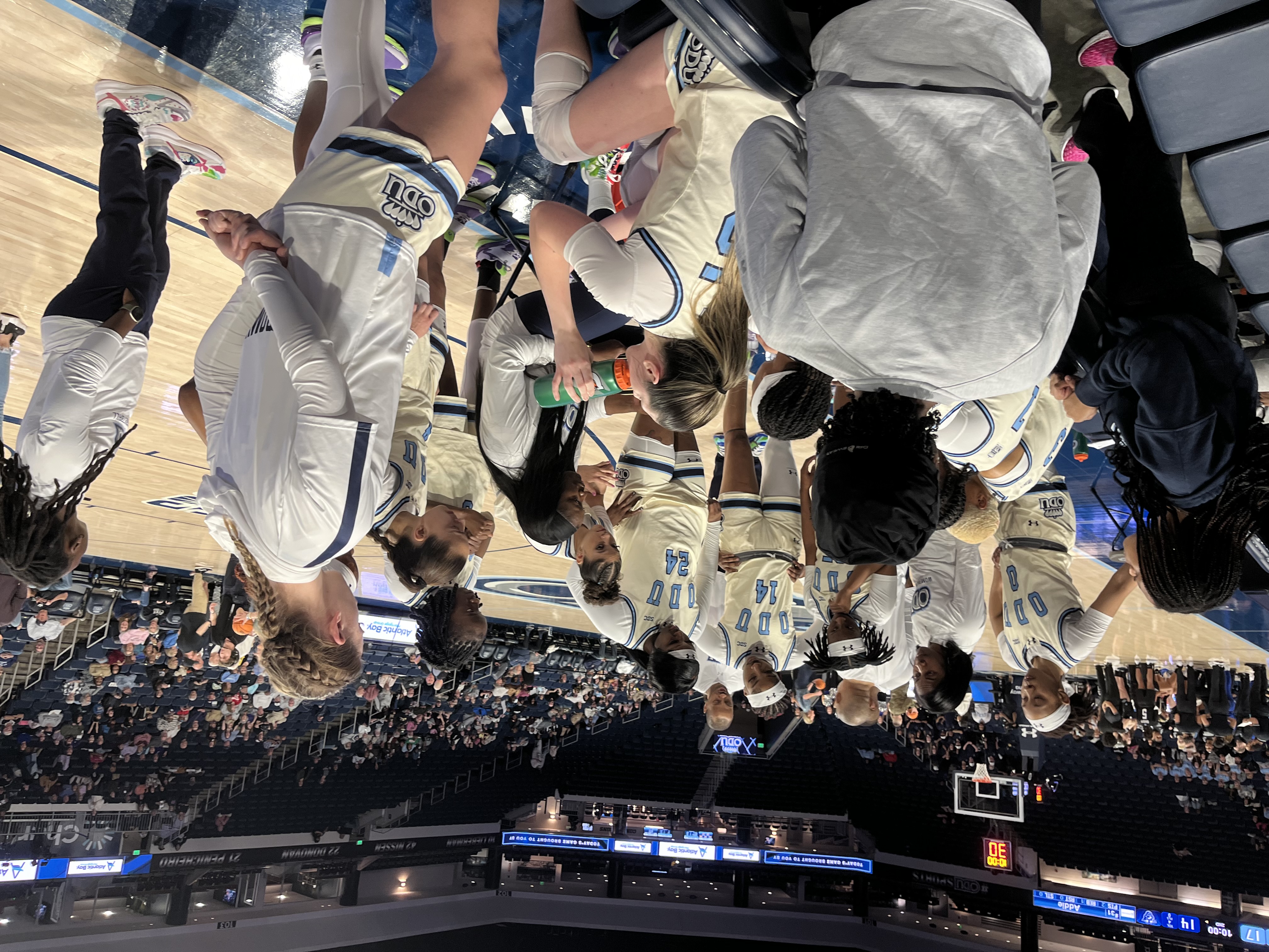 ODU WBB.jpg