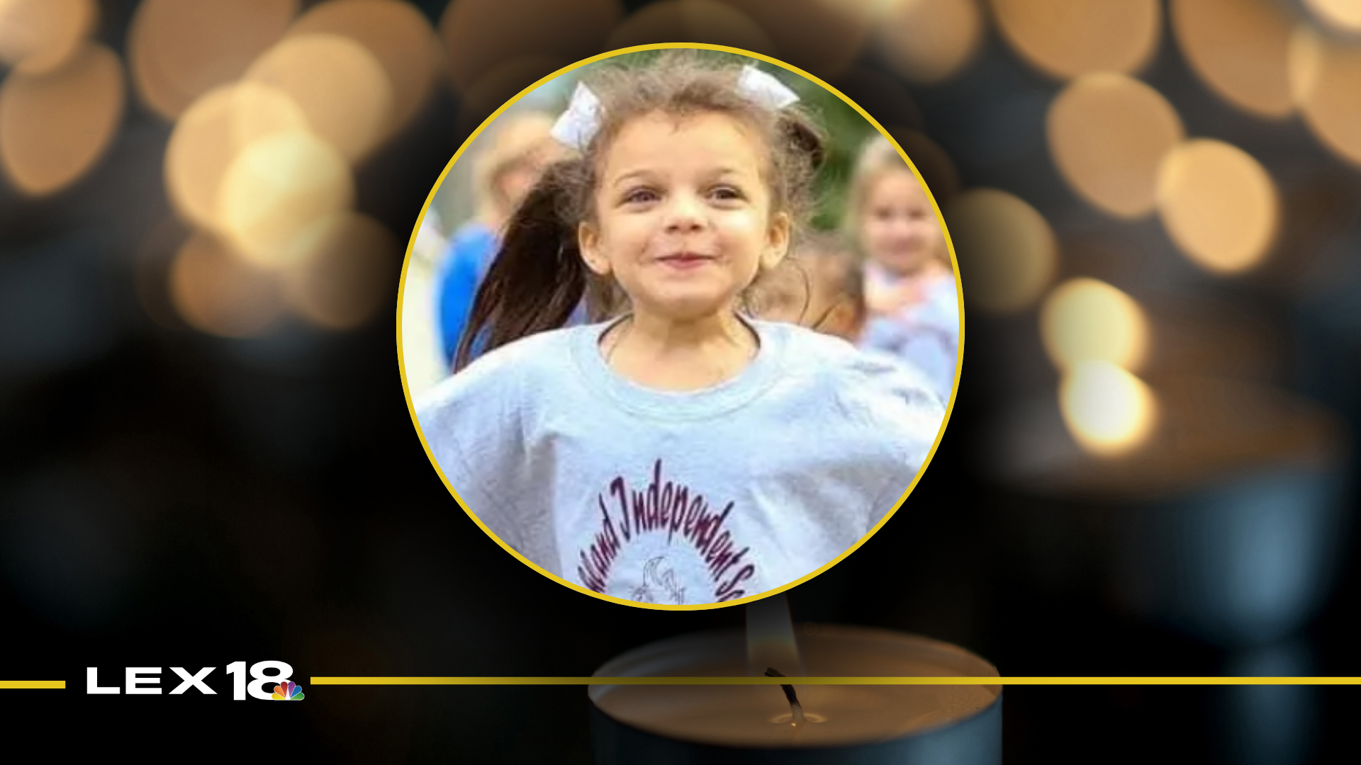 Featured Image Custom Edit (42).png